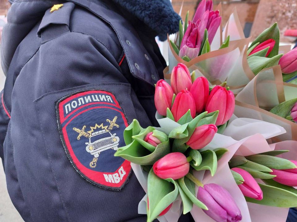 ��� ������ ��� ��������. � ���������� ��������� ��������� ���������� ������������ ���������������� ��������� � ������������ ������� ��� �� ��� ������ �� ������������� ������� � 49 ������� ������������� ����������...