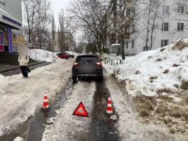 �� �������� ����� 2 ����� 2026 ���� �� ���������� ������������� ������� ��������� 2 ��� � �������������, � ������� 2 �������� �������� ������, 1 �� ��� ������������������