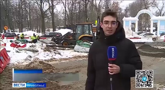 � ������ ��������� ������������ ���������� ������ �� ������ ���������� �����