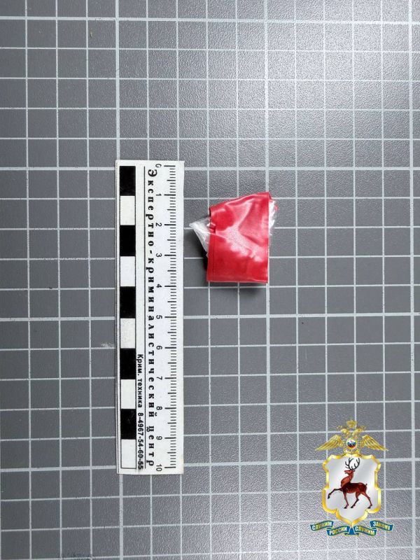 ����������� ������ �� ���������� ��� ������� ������� �� ������� ����� ����������� �������