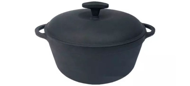 ���������: ���������� � ���������� ���������