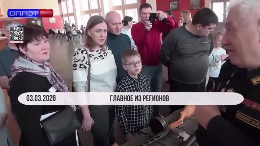 ������� �� �������� ��. � ������������� ���� ������ �������� ��������� � ������� ����� ���������� ���������� ���� �������