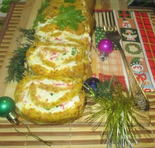 ������ ��������� ����� � ����� � �������, ������� ������ ����� ������