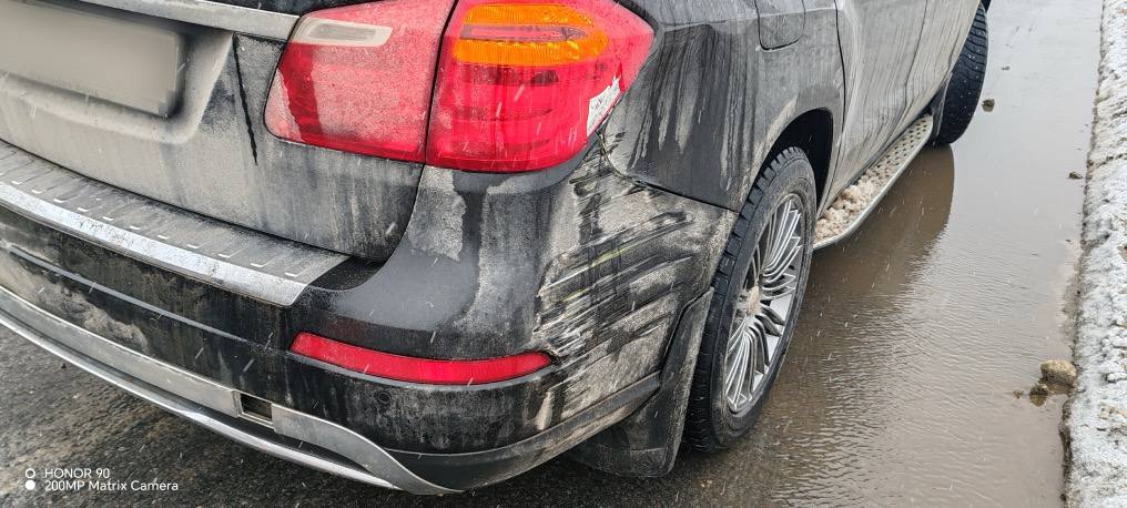 За минувшие сутки 3 марта 2026 года на территории Нижегородской области произошло 3 ДТП с пострадавшими, в которых 3 человека получили травмы За минувшие сутки 3 марта 2026 года на территории Нижегородской области произошло 3 ДТП с пострадавшими, в которых 3 человека получили травмы