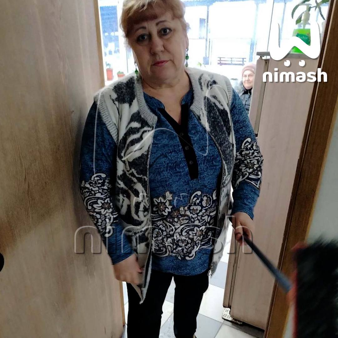 Игра "Найди свой автобус на автовокзале Дзержинска" началась