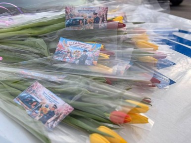 ���������� ���������������� ������������� ������� ���������� ��������� ����� ������ ��� ��������, ����������� �������������� �������� ���