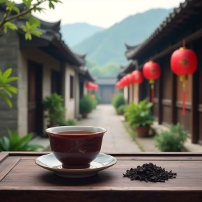 ��� ��������� ���������� ����, ����� ������� ��������� ���� �����