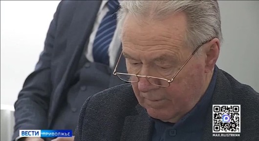 Как только снег сойдет, в Нижегородскую область вернутся электросамокаты