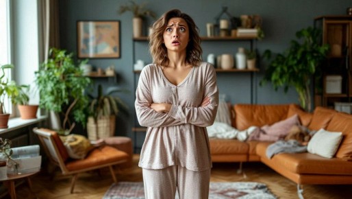 ��� ����� �� ������ �� ������������ ������� ��� ��� � ��������� � ������