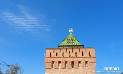 �������� ��������� �������������� �����-����������� ��������� ������������� ����� ������