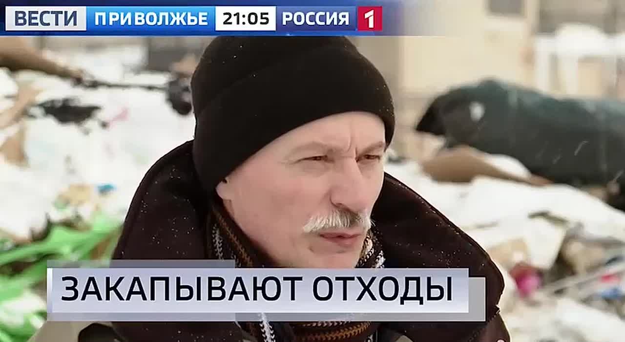 Смотрите сегодня в 21:05 на канале11111