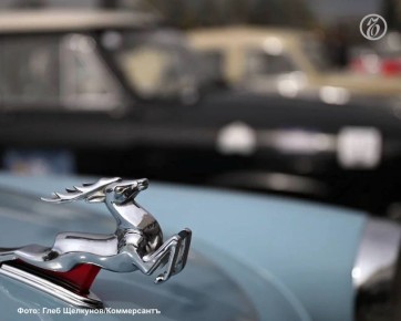 �������������� ��������� �������� 840 ���