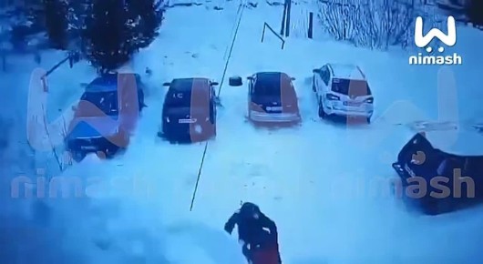 ��� � ����� ����� ���������� �� ������� ����� � ����� � ��������� ������