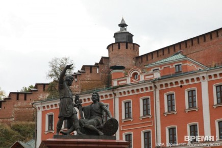 Устный экзамен по истории будут сдавать все ученики 9-х классов школ