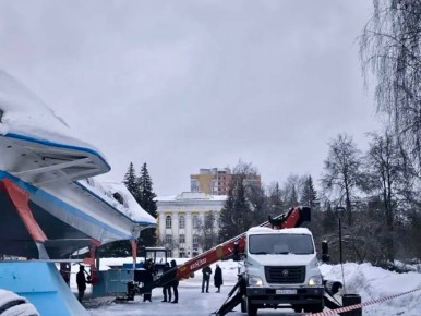 ��� ���� ������ ���������� ���������� � ������� � ������������� ����������� ������