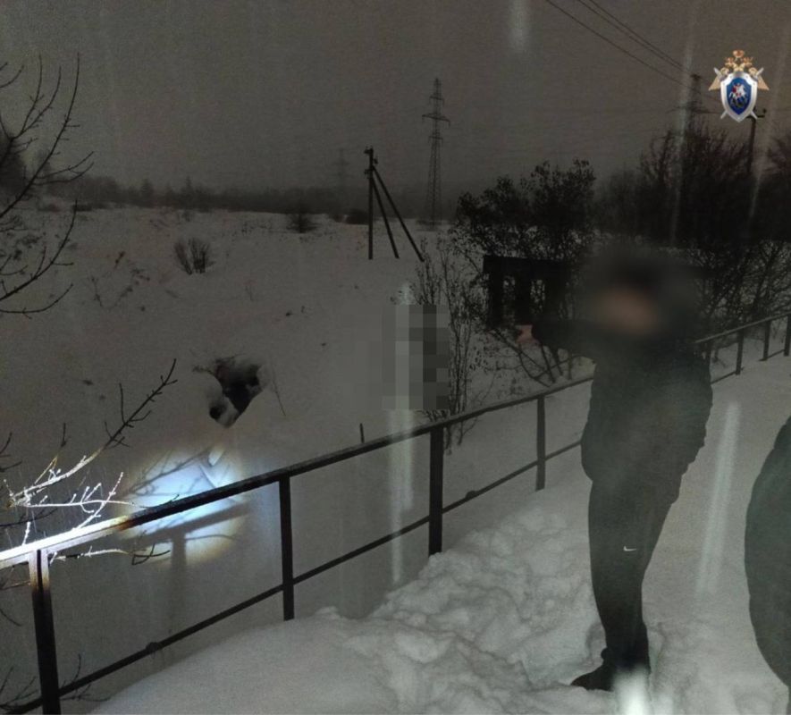 � ��������� ������ ������� ���������� � �������� ���������