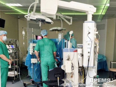 ������� ��������� � ����� ��� �� ����������� ������ � ������������� �������