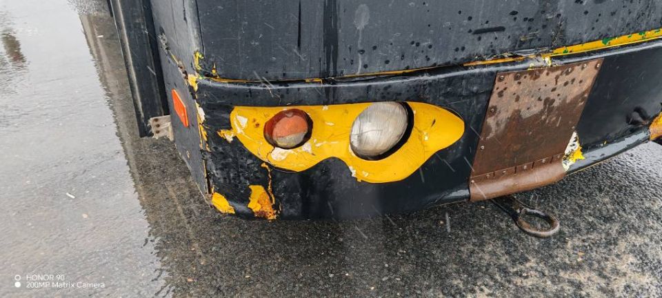 �� �������� ����� 3 ����� 2026 ���� �� ���������� ������������� ������� ��������� 3 ��� � �������������, � ������� 3 �������� �������� ������