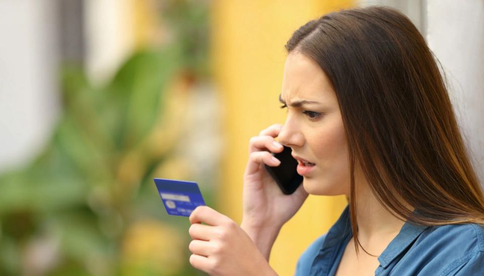 � ���������� ������ ����������� �������� ����� ������� � ����������� �����