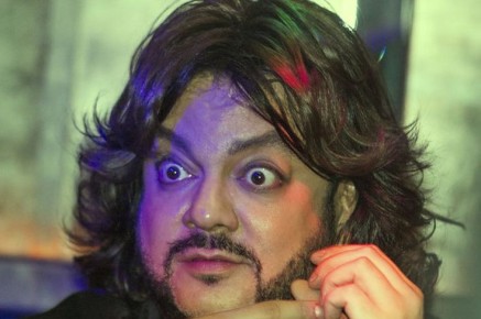 � ������ ��������� ������� ��������� �������� ������