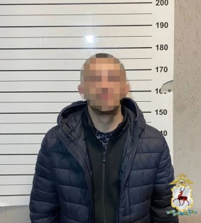 ����������� ��������� ����������� � ��������