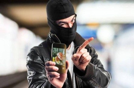 ��������� ��������� ���������� ������� ����������� �������� � ����� 4400 ������