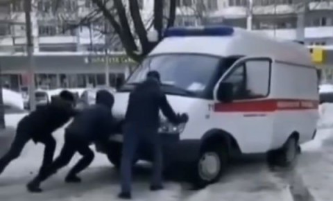 ������ �� ����� �� � ������ ������������� ������������, ������� �������� ����������� ������ �� �������� �� ����� ����������