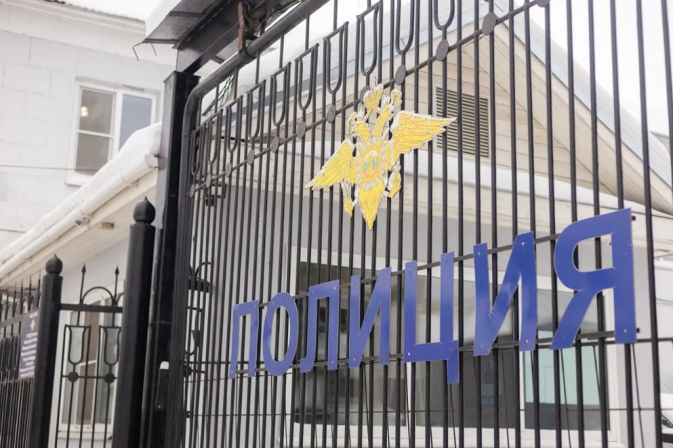 � ������� ���������� ������� ���������� �������������� � ����� �������� ��������, ���������� ����������