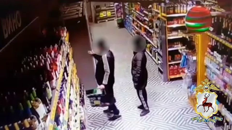 ����� ����������� ������������� ������������ �������� ������������ ���������� ������� �� ����