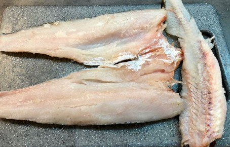 ���� ����: ������� ��������� ������ ������ ��� ���������