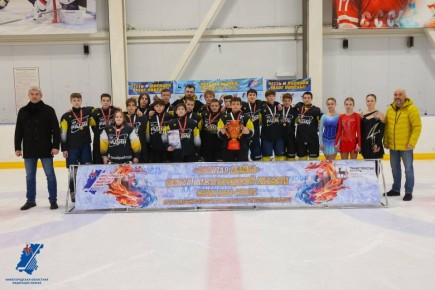 ������������� ������ ���� ����������� ������������� ������ �������� ����� 2025-2026�