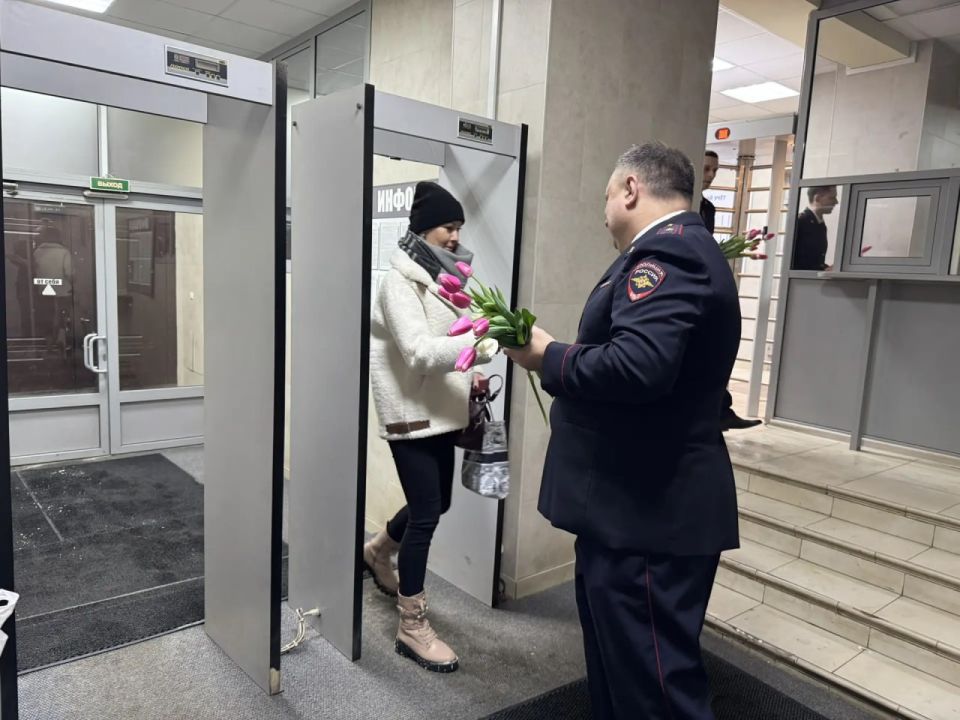 � ���������� 8 ����� ���������� ������� ��������� ������ � ������� � ����� �������