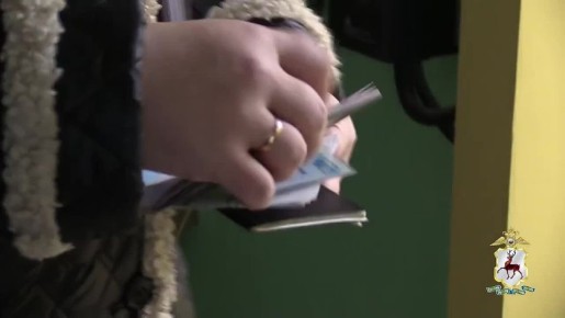 ����������� ��������� � ��������� � �������� ��������� ����� � ������ ��������� � ���������� ��� ��������� ���������� ���������