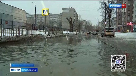 ������� ������� ������� ������������� ������� � ���� ����