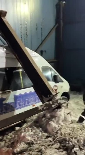 ����� �������������� ��������������� ���������� ��� �������� ����� � ������������� ������