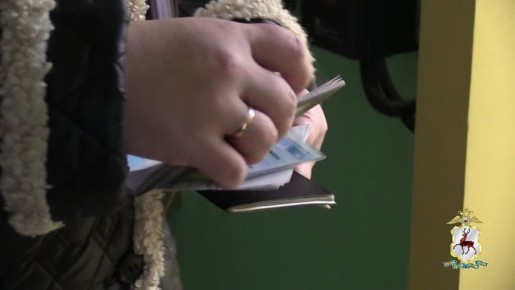 ����������� ������� ��������� � ����� �������� � ��������� ��������� ����� � ������ ���������