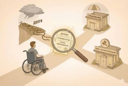 ������ � ������������: ����� � ����������� ���������