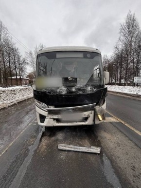 �� �������� ����� 4 ����� 2026 ���� �� ���������� ������������� ������� ��������� 1 ��� � �������������, � ������� 7 ������� �������� ������