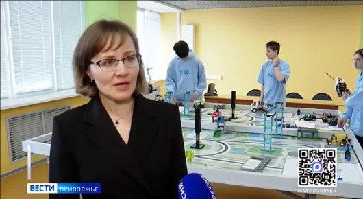 "���������-������ ��������" ������ ���� ��������� � ������������� ������������ ������������ ����������