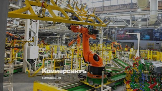 ����� �������: ������� �������� � ��������� ������ �� ����-����: �������� ���, � ���� ������ ����� ���������