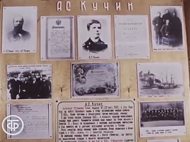 5 ����� � ������ �������� ���������� ���� ���������� � ������ ���������� ������