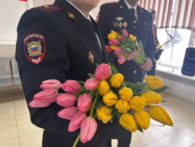 6 ����� ���������� ���������������� ������������� ������� ��������� ��������� ����� ������ ��� ��������, ����������� �������������� �������� ���