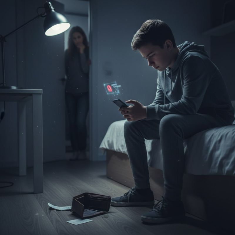 � ������ ��������� �������������� ������� ���� ��� ����������, ������� ������� � ���������