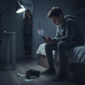 � ������ ��������� �������������� ������� ���� ��� ����������, ������� ������� � ���������