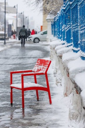 ���� �� ��������� �������� ������������� ������