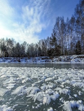 ����������� ��������� ������� ������� ����������� ����������� � ������� ����� �� ����� � ���������� ������