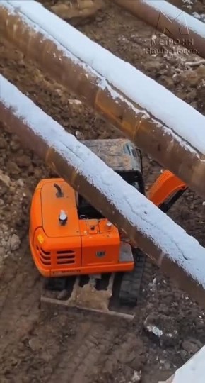 � ������ ��������� ������� �������� ��������� �� ����� �������� ��� ��������� �����