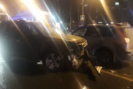 ��������� ��� �� ����������� �� ����� ������� �������� �������� � ���