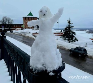 ���� ���. ��������� �� ���� ����������� �������� �������� �����!� ��� ����� ��������, ���� ��� ���������� �� �������������� ����������