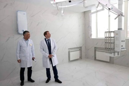 � 2027 ���� � ������������� ������� ���������� ��� ����� ������������ ���������� �����